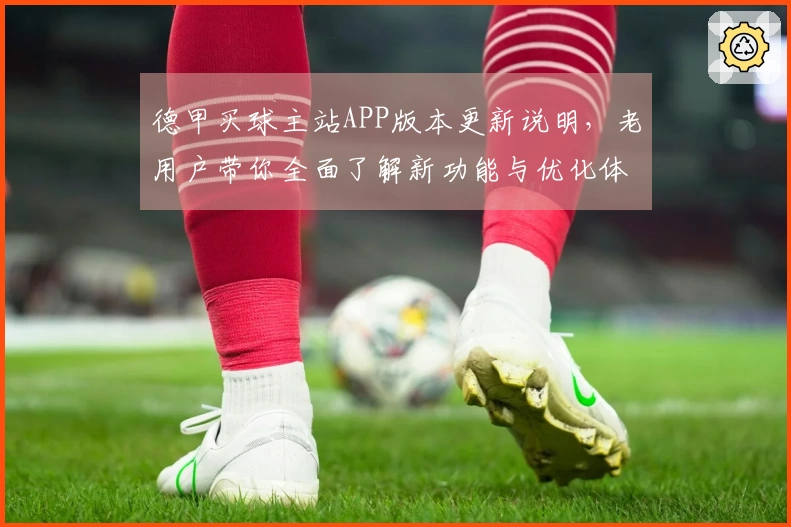 德甲买球主站APP版本更新说明，老用户带你全面了解新功能与优化体验