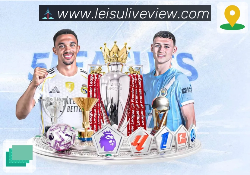 意甲买球主站最新功能全解析，畅享流畅体育直播体验，助您玩转精彩赛程