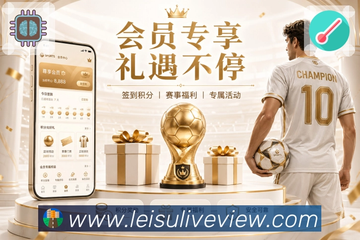 奖项证书